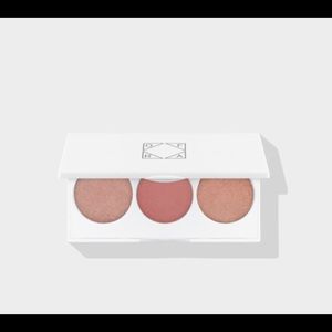 OFRA MADISON MILLER Madison Miller Midi Palette